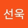 Biobytes Employee 선욱 김's profile photo
