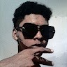 MAP Innovative Technologies Employee Keshmar Vevo's profile photo