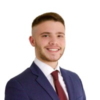Jason Large-Green Email & Phone Number