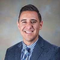 Joseph Giron