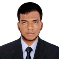 Abdul Muqsit Email