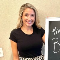 Anne Boyer Email & Phone Number