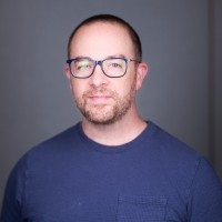 Ario Jafarzadeh Email & Phone Number