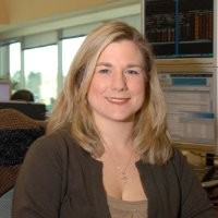 Deborah Sears Email & Phone Number