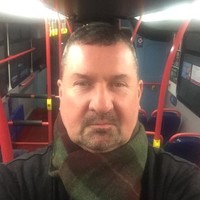 Mike Igoe Email