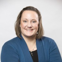 Assertio Therapeutics, Inc. Employee Jill Ngo's profile photo