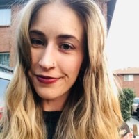 Sarah Belanger Email & Phone Number