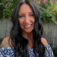 Global Strategic Business Process Solutions Employee Brittney Hall's profile photo