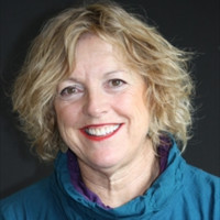 Kay Gravell Email & Phone Number