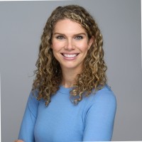 AllianceBernstein Employee Susan Smith's profile photo