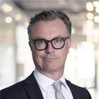 Mike Cottle Email & Phone Number