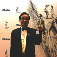 SKM Employee Jason Lai's profile photo