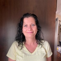 Lisa Vollbrecht Email & Phone Number