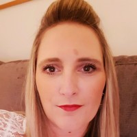 Linwood School Employee Claire Tapscott's profile photo