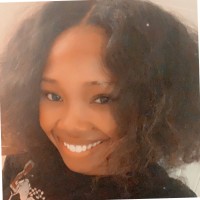 Meisha Thompson Email
