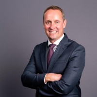 David Jordan Email & Phone Number