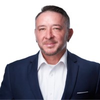 Educata International Real Estate Employee Jeremy Gaudet's profile photo