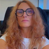 Exaprobe Employee Nathalie Petithory's profile photo