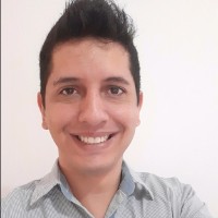 Zanini Auditoria Employee Gustavo Carneiro's profile photo