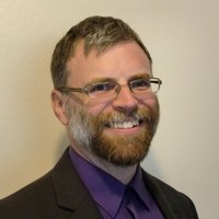 Daren Junker