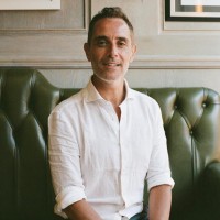 Alan Smith's profile photo