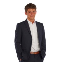 Will Edwards Email