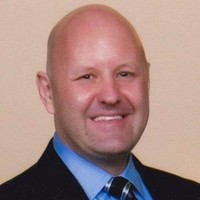 Brad Simons Email & Phone Number