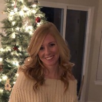 Broadnet Employee Ashley McAfee's profile photo