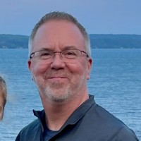 PNC Employee Liam Walsh's profile photo