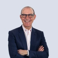 Jason Gatenby Email