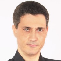 Michael Zakkour