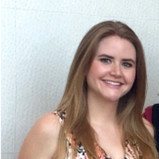 home builder Employee Tiffany Watson's profile photo