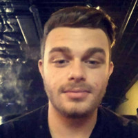 SITEX, Inc Employee Lane Roehrick's profile photo