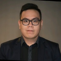 Hyde Park Hospitality, LLC Employee Kevin Sotto's profile photo