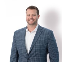 LIO Insurance Employee Jason Barth's profile photo