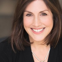 Nancy Audette Email & Phone Number