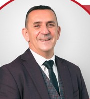 Écoles Vidal Employee Didier Brossard's profile photo
