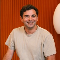 Johnny Defazio Email & Phone Number