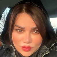 Opic Employee Zohre Rahi's profile photo
