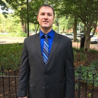 Sean Conley Email & Phone Number