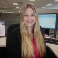 Stephanie Schuster Email & Phone Number