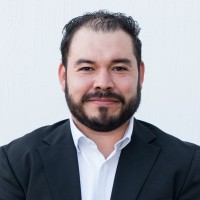 Copeland Employee Oswaldo Guerrero Hernandez's profile photo