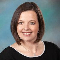 Crystal Rentz Email & Phone Number