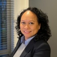 Fairwise bv Employee Toby Keni's profile photo