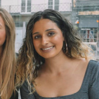 JC Employee Sarina E's profile photo