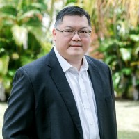 Velogic Employee Denis H.'s profile photo