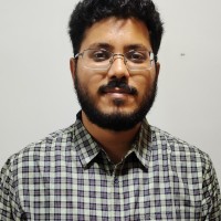 Motherson Innovations Employee Ashutosh Golia's profile photo