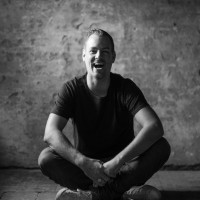 Gomes Noord-Holland BV Employee Sebastian Schigt's profile photo