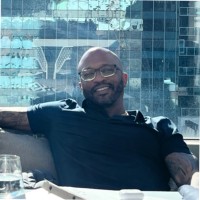 Hakeem Brown Email