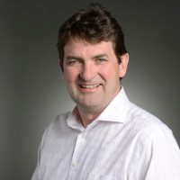 Iron Maple Constructors Employee Jim Brennan's profile photo